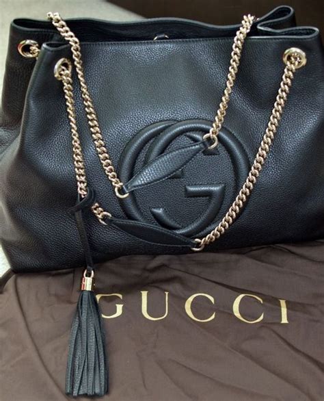 gucci purses black|gucci purse black friday sale.